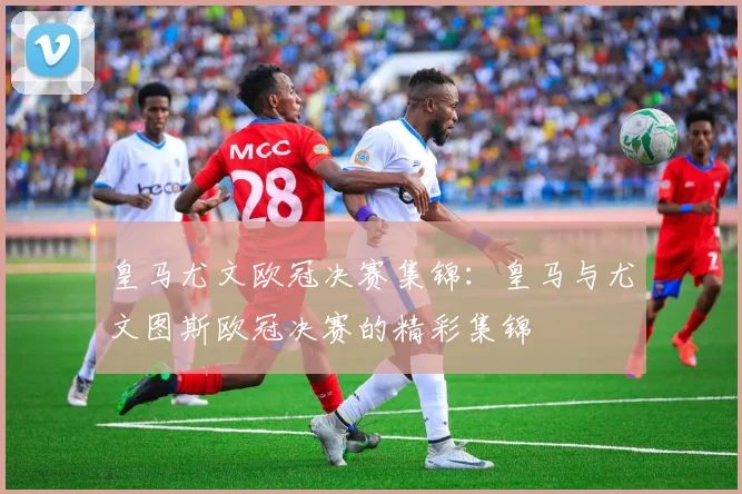 皇马尤文欧冠决赛集锦：皇马与尤文图斯欧冠决赛的精彩集锦