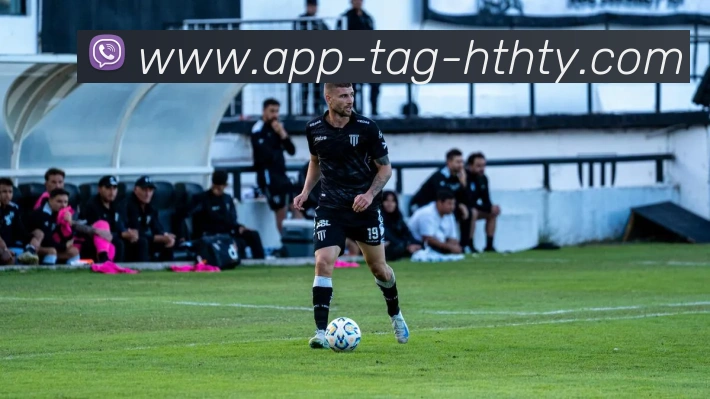 华体会APP 封面图